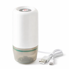 Load image into Gallery viewer, Filament Vacuum Sealer Kit for 3D Printing - Keep PLA/PETG Dry - Multi-Size Bags & Electric Pump