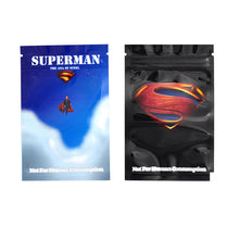 Load image into Gallery viewer, 8.5x10cm/8.5x13cm for2g Printed Small Food Storage Bags