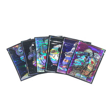 Load image into Gallery viewer, New 6x8 cm 1g Bag Small Zipper Bags Pouches