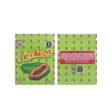 Load image into Gallery viewer, Backpack Boyz Plastic Bags 1g - 3.5g Smell Proof Flower CBD Edibles Cookies Packaging Child Resistant CR Exit Ziplock Mylar Children Proof Zipper Bags