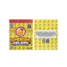 Load image into Gallery viewer, Backpack Boyz Plastic Bags 1g - 3.5g Smell Proof Flower CBD Edibles Cookies Packaging Child Resistant CR Exit Ziplock Mylar Children Proof Zipper Bags