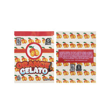 Load image into Gallery viewer, Backpack Boyz Plastic Bags 1g - 3.5g Smell Proof Flower CBD Edibles Cookies Packaging Child Resistant CR Exit Ziplock Mylar Children Proof Zipper Bags