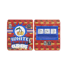 Load image into Gallery viewer, Backpack Boyz Plastic Bags 1g - 3.5g Smell Proof Flower CBD Edibles Cookies Packaging Child Resistant CR Exit Ziplock Mylar Children Proof Zipper Bags