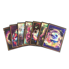 Load image into Gallery viewer, New 6x8 cm 1g Bag Small Zipper Bags Pouches