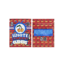 Load image into Gallery viewer, Backpack Boyz Plastic Bags 1g - 3.5g Smell Proof Flower CBD Edibles Cookies Packaging Child Resistant CR Exit Ziplock Mylar Children Proof Zipper Bags