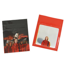 Load image into Gallery viewer, 1g 7x10cm Smell Proof Small Pouch Zip Lock Bags-1