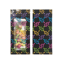 Load image into Gallery viewer, 7x10cm 1g Small Pouch Plastic Packaging Bag