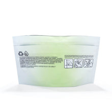 Load image into Gallery viewer, 100 PCS USD Dollars 3.5g-10g Money Children Proof Stand Up Zip Lock Pouch Smell Proof Zipper Bag Cookies pouch Child Resistant Exit Bag USD Dollars