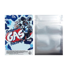 Load image into Gallery viewer, Runtz 1g-3.5g-28g Plastic Mylar Pouch Food Storage Bags Moisture Proof Bags Keep Aroma Pouch