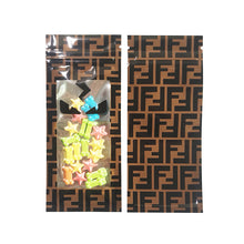 Load image into Gallery viewer, 7x10cm 1g Small Pouch Plastic Packaging Bag