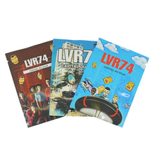 Load image into Gallery viewer, 7x10cm 1g Small Pouch Plastic Packaging Bag