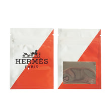 Load image into Gallery viewer, 7x10cm 1g Small Pouch Plastic Packaging Bag