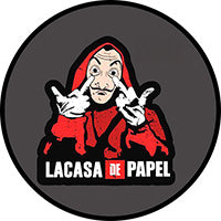 Load image into Gallery viewer, 100 PCS 3g/5g Empty Small Jars Bottles Container Powder Little Cream Series With Stickers Label Capsules