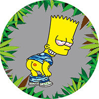 Load image into Gallery viewer, 100 PCS 3g/5g Empty Small Jars Bottles Container Powder Little Cream Series With Stickers Label Capsules