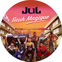 Load image into Gallery viewer, 100 PCS 3g/5g Empty Small Jars Bottles Container Powder Little Cream Series With Stickers Label Capsules