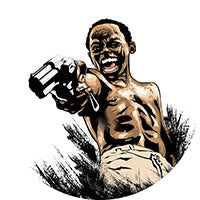 Load image into Gallery viewer, 100 PCS 3g/5g Empty Small Jars Bottles Container Powder Little Cream Series With Stickers Label Capsules