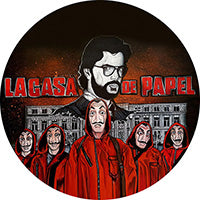 Load image into Gallery viewer, 100 PCS 3g/5g Empty Small Jars Bottles Container Powder Little Cream Series With Stickers Label Capsules