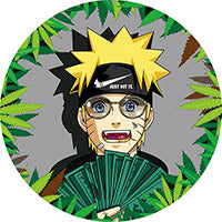 Load image into Gallery viewer, 100 PCS 3g/5g Empty Small Jars Bottles Container Powder Little Cream Series With Stickers Label Capsules