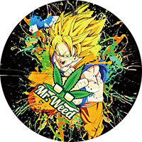 Load image into Gallery viewer, 100 PCS 3g/5g Empty Small Jars Bottles Container Powder Little Cream Series With Stickers Label Capsules