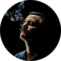 Load image into Gallery viewer, 100 PCS 3g/5g Empty Small Jars Bottles Container Powder Little Cream Series With Stickers Label Capsules