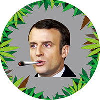 Load image into Gallery viewer, 100 PCS 3g/5g Empty Small Jars Bottles Container Powder Little Cream Series With Stickers Label Capsules