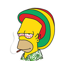 Load image into Gallery viewer, 100 PCS 3g/5g Empty Small Jars Bottles Container Powder Little Cream Series With Stickers Label Capsules