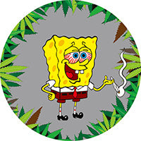 Load image into Gallery viewer, 100 PCS 3g/5g Empty Small Jars Bottles Container Powder Little Cream Series With Stickers Label Capsules