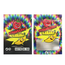 Load image into Gallery viewer, 7x10cm 1g Small Pouch Plastic Packaging Bag