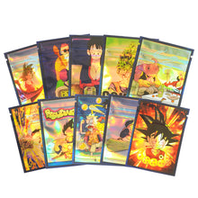 Load image into Gallery viewer, New 6x8 cm 1g Bag Small Zipper Bags Pouches