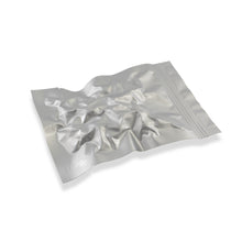 Load image into Gallery viewer, Mylar Aluminum Foil Vacuum Bags 1- 5 Gallon Mylar Bags Food Storage Bags