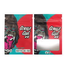 Load image into Gallery viewer, 7x10cm 1g Small Pouch Plastic Packaging Bag