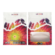 Load image into Gallery viewer, 7x10cm 1g Small Pouch Plastic Packaging Bag