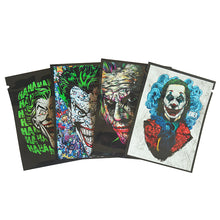 Load image into Gallery viewer, New 6x8 cm 1g Bag Small Zipper Bags Pouches