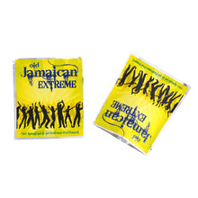 Load image into Gallery viewer, 8.5x10cm/8.5x13cm for2g Printed Small Food Storage Bags