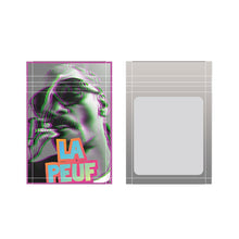 Load image into Gallery viewer, 1g 7x10cm Smell Proof Small Pouch Zip Lock Bags-1