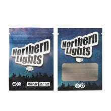 Load image into Gallery viewer, 7x10cm 1g Small Pouch Plastic Packaging Bag