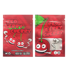 Load image into Gallery viewer, 7x10cm 1g Small Pouch Plastic Packaging Bag