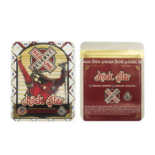 Load image into Gallery viewer, 3.5g Cookies 100 PCS Soft PET Zipper Bags 3.5g Smell Proof Retail Bag Package Packaging North America