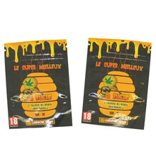 Load image into Gallery viewer, 7x10cm 1g Small Pouch Plastic Packaging Bag