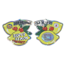 Load image into Gallery viewer, Shape of Zipper Bags Runty Cookies 3.5g New Design Bags