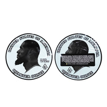 Load image into Gallery viewer, Shape of Zipper Bags Runty Cookies 3.5g New Design Bags