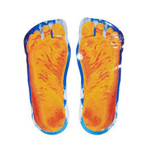 Load image into Gallery viewer, Shape of Zipper Bags Runty Cookies 3.5g New Design Bags