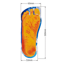 Load image into Gallery viewer, Shape of Zipper Bags Runty Cookies 3.5g New Design Bags