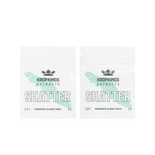 Load image into Gallery viewer, 7x10cm 1g Small Pouch Plastic Packaging Bag