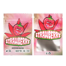 Load image into Gallery viewer, 7x10cm 1g Small Pouch Plastic Packaging Bag