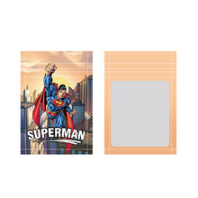 Load image into Gallery viewer, 1g 7x10cm Smell Proof Small Pouch Zip Lock Bags-1