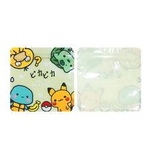 Load image into Gallery viewer, Lovely Sweetheart Cute Little Girl Zipper Bags Small Clear Pouches Accessories, Rubber Bands, Cosmetics, Beauty Makeup,Candy Bag