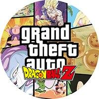 Load image into Gallery viewer, 100 PCS 3g/5g Empty Small Jars Bottles Container Powder Little Cream Series With Stickers Label Capsules