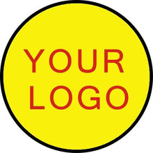 Load image into Gallery viewer, 100 PCS 3g/5g Empty Small Jars Bottles Container Powder Little Cream Series With Stickers Label Capsules