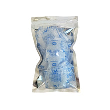Load image into Gallery viewer, Filament Vacuum Sealer Kit for 3D Printing - Keep PLA/PETG Dry - Multi-Size Bags &amp; Electric Pump
